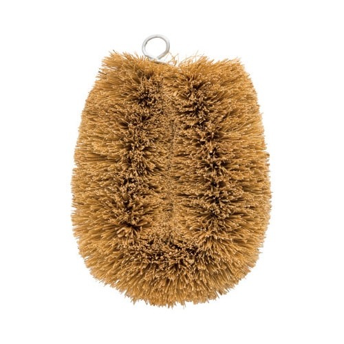 パームたわし２号画像