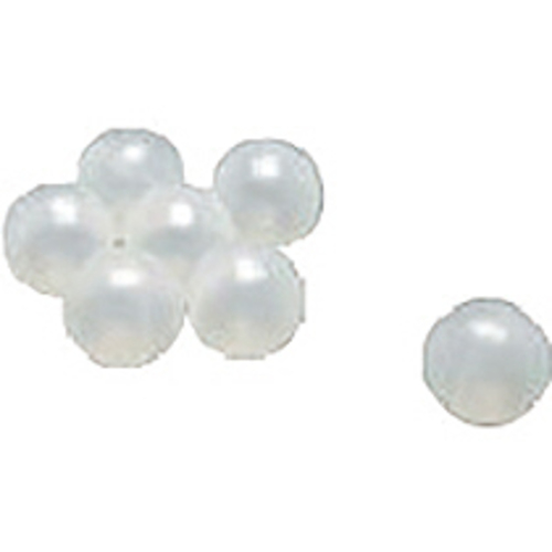 蒸発防止ﾎﾞｰﾙ 1箱(500個)