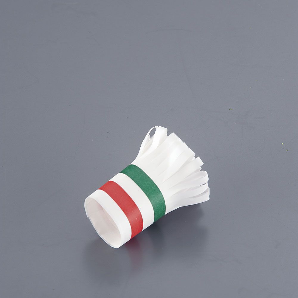 チャップ花(100本入) イタリア画像