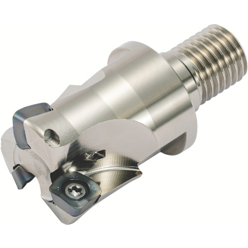 ﾐｰﾘﾝｸﾞ用ﾎﾙﾀﾞ 1個画像