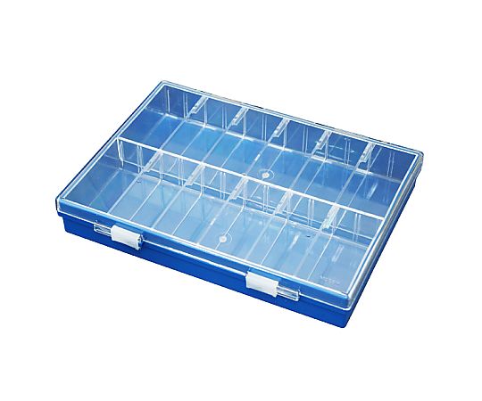 パーツケース　A形画像