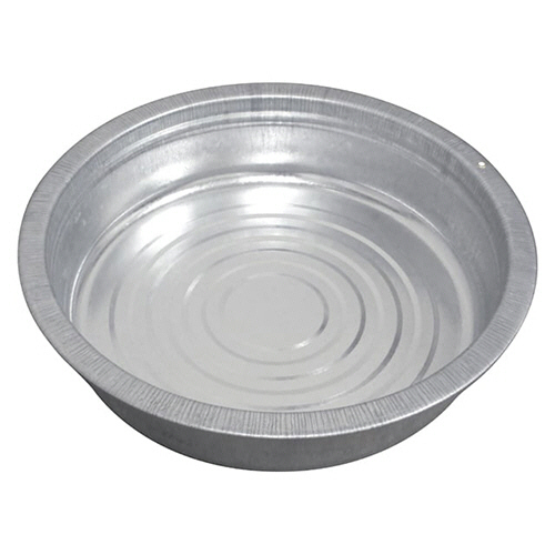 ﾄﾀﾝ製ﾀﾗｲ 42cm 1個画像