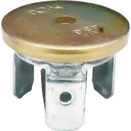 ﾆｭｰﾊﾟｲｯﾄ(ﾍｯﾄﾞ) 1個画像