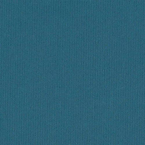 包装紙 全判 筋無地 紺画像