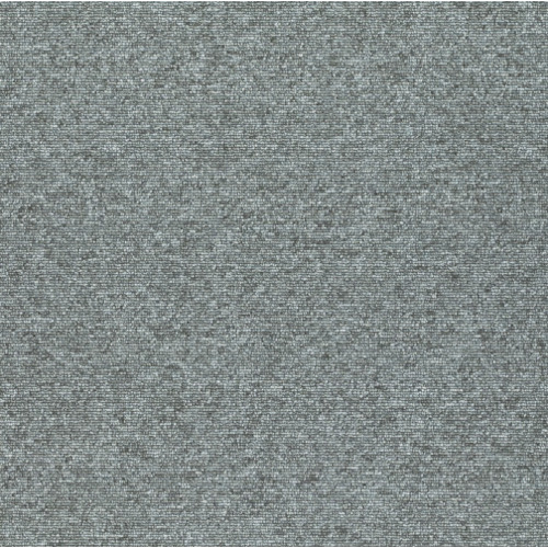 ﾀｲﾙｶｰﾍﾟｯﾄ ｸﾞﾚｰ 50cm×50cm 1枚画像