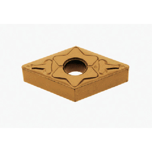 旋削用M級ﾈｶﾞ AH120 1個画像