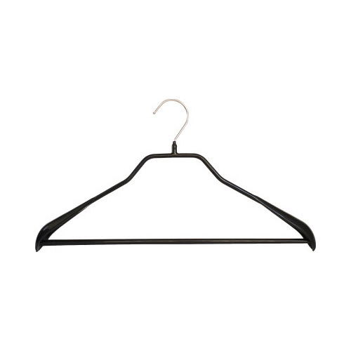 ＭＡＷＡ　ボディーフォーム５本組　ブラック