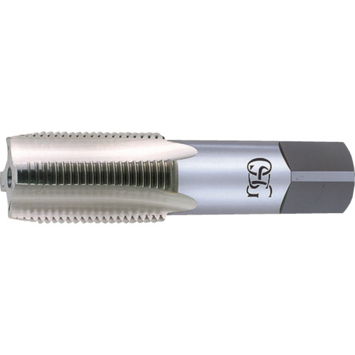 管用平行ﾀｯﾌﾟ 一般用 PS1/8 23531 1本画像