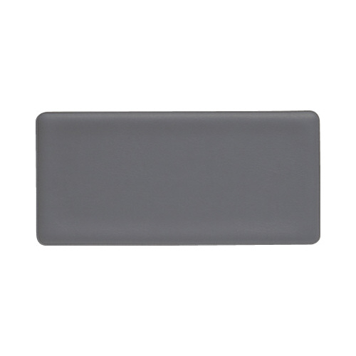 捺印マット　中　小切手・手形サイズ