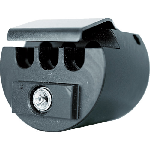 ﾛｹｰﾀｰ 624-570用 1個画像