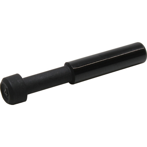 ﾁｭｰﾌﾞﾌｨｯﾃｨﾝｸﾞ ﾌﾟﾗｸﾞ 1個画像