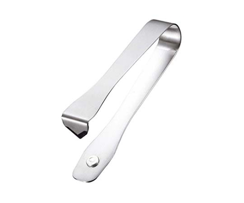 TK パックカッター