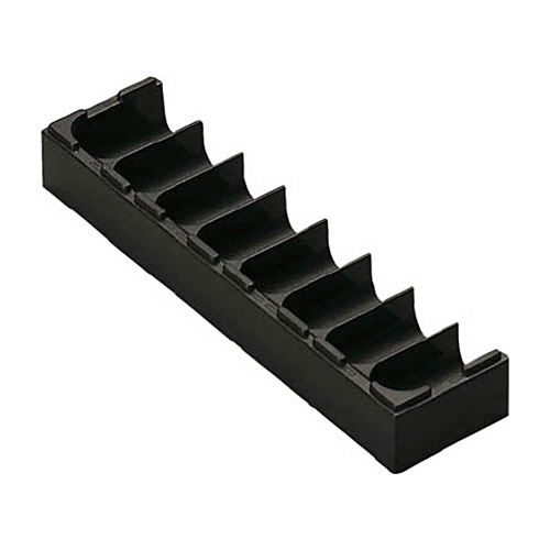 ﾎﾞｯｸｽ半分ﾀｲﾌﾟ 8ﾊﾟｰﾂ仕切り有り 1ﾊﾟｯｸ(2個)画像