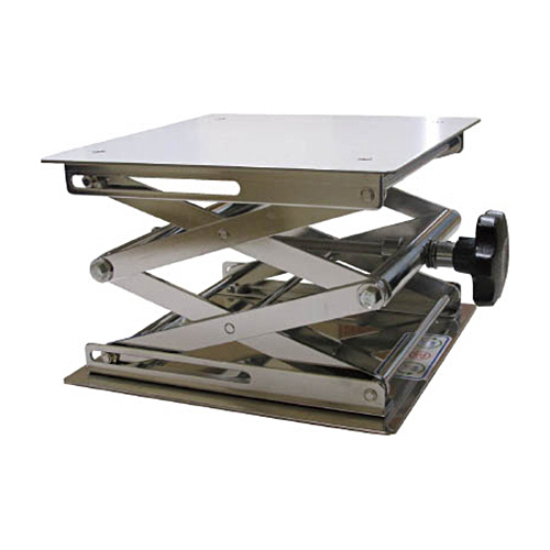 ﾗﾎﾞｼﾞｬｯｷSUS30 1台画像