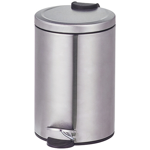 ｻﾆﾀﾘｰﾎﾞｯｸｽ ST-M3D 1台