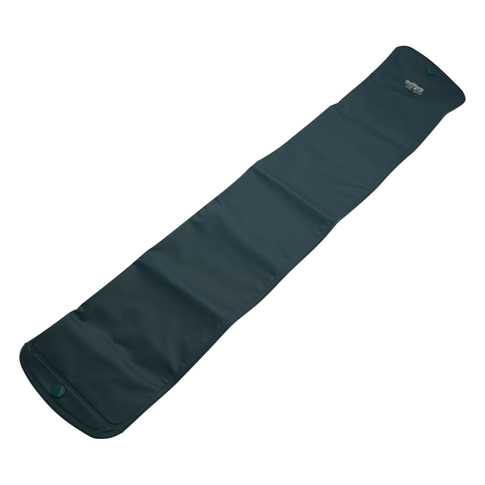 エアーマット(噴出型エコノミータイプ)交換用エアセル(1本)