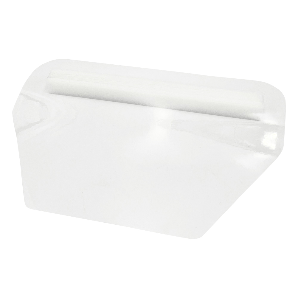 ディスポフェイスシールド　24入