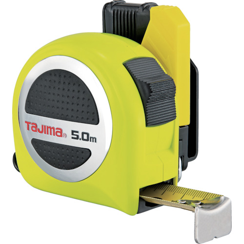 剛厚ｾﾌｽﾊﾟｺﾝ25 5.0m 1個画像