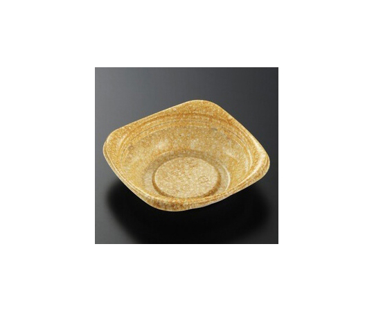 惣菜容器 CT菜こまち 125 陶磁OR 身 1200枚画像