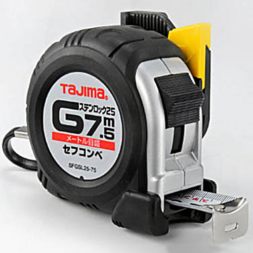 ｾﾌｺﾝﾍﾞGｽﾃﾝﾛｯｸ-25 1個