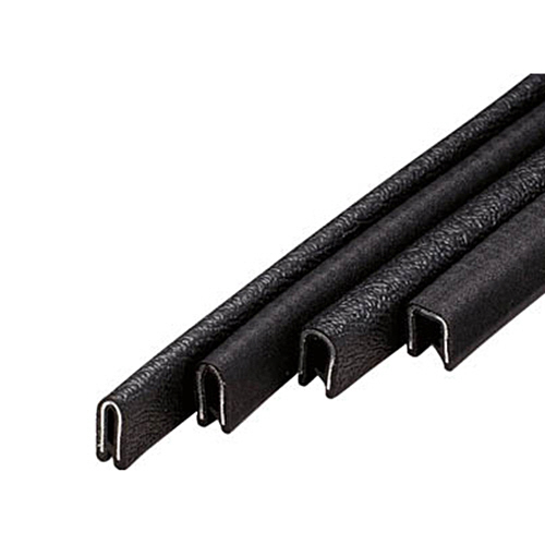 IWATA ﾄﾘﾑ 100ｼﾘｰｽﾞ (5m) 1.6mm用 1本画像