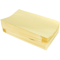 Vﾊﾟﾜｰ封筒 角2 ﾏﾁ付 100g/m2 1ﾊﾟｯｸ(100枚)画像