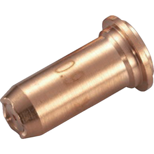 ﾁｯﾌﾟ 1箱(10個)