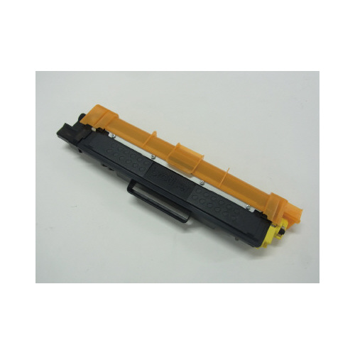 リサイクル（プール）　ＴＮ－２９７Ｙ画像