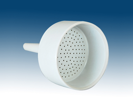 ブフナーロート（磁製）950mL画像