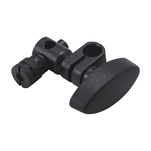 ﾏｸﾞﾈｯﾄﾍﾞｰｽ用ｹﾞｰｼﾞ取付金具一式 1個画像