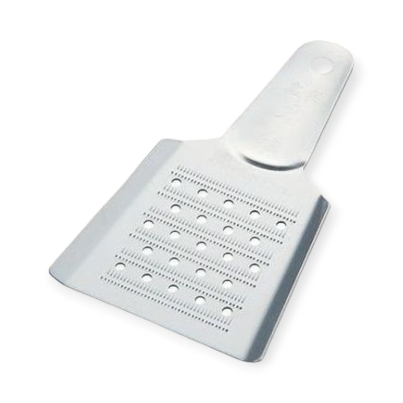 調理用品　岩塩　オロシ　G555画像