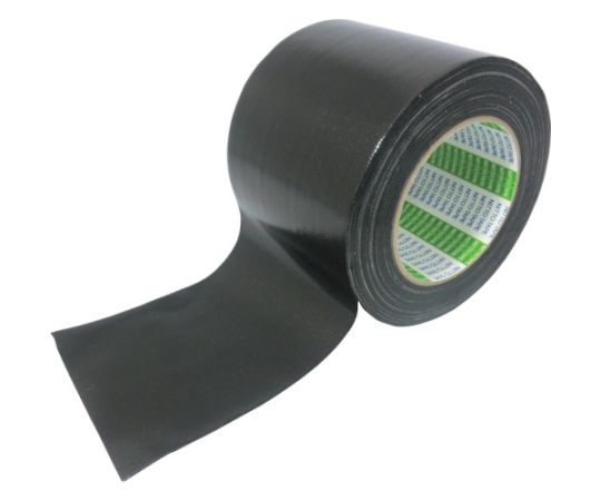 防水気密テープ 全天テープ EX-2 75mm×20m画像