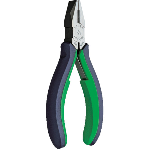 ﾍﾟﾝﾁ 2com.ﾊﾝﾄﾞﾙ 110 1丁画像