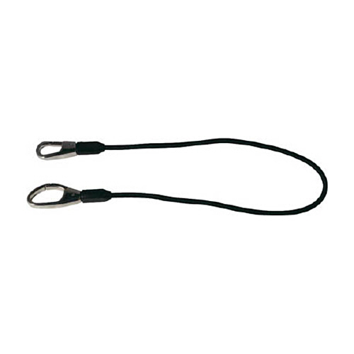 TOP ｺﾞﾑ製ｾｰﾌﾃｨｰｺｰﾄﾞ ﾊｲｽﾘﾑ 1本画像