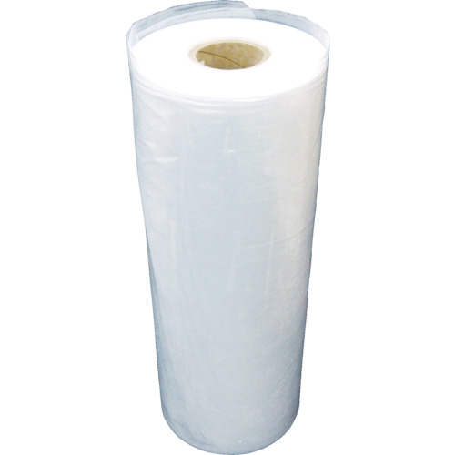 ﾎﾟﾘﾁｭｰﾌﾞ 0.05×650×200m巻 1巻画像