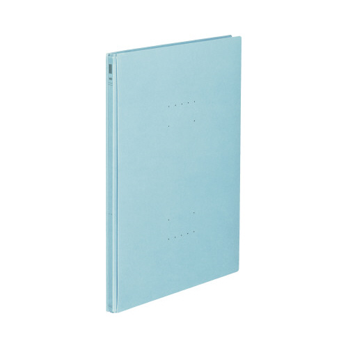 ガバットファイルＮＥＯＳ　ターコイズブルー画像