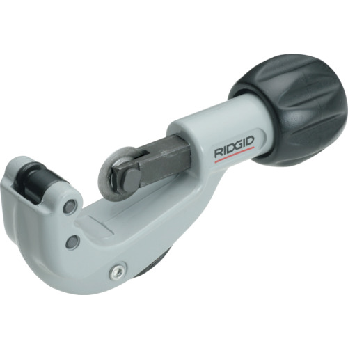 ｺﾝｽﾀﾝﾄｽｲﾝｸﾞｶｯﾀｰ 150 1個画像