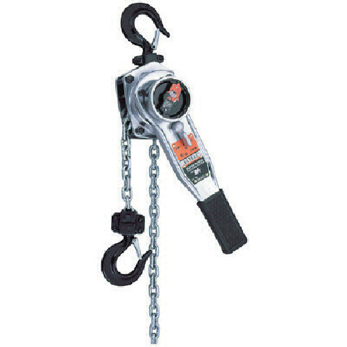 ｽｰﾊﾟｰﾚﾊﾞｰ 1t×1.5m 1台画像