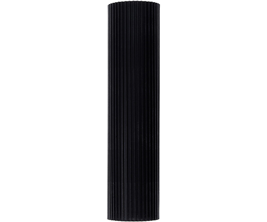 筋ゴム　ロング　3mm×300mm×1000mm画像