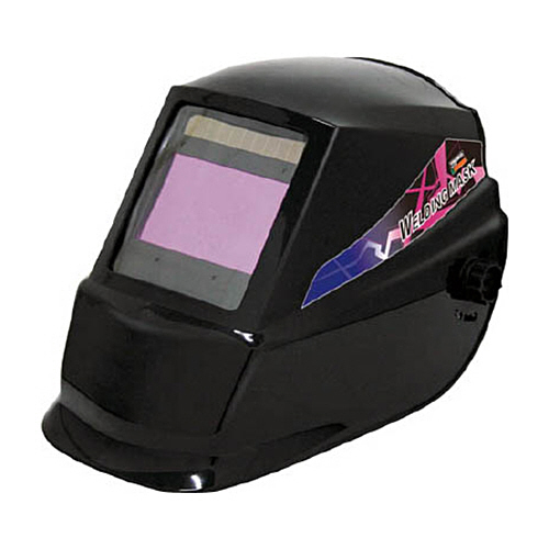 溶接用かぶり面　TSM25S4用外側プレート　1パック(5枚)画像