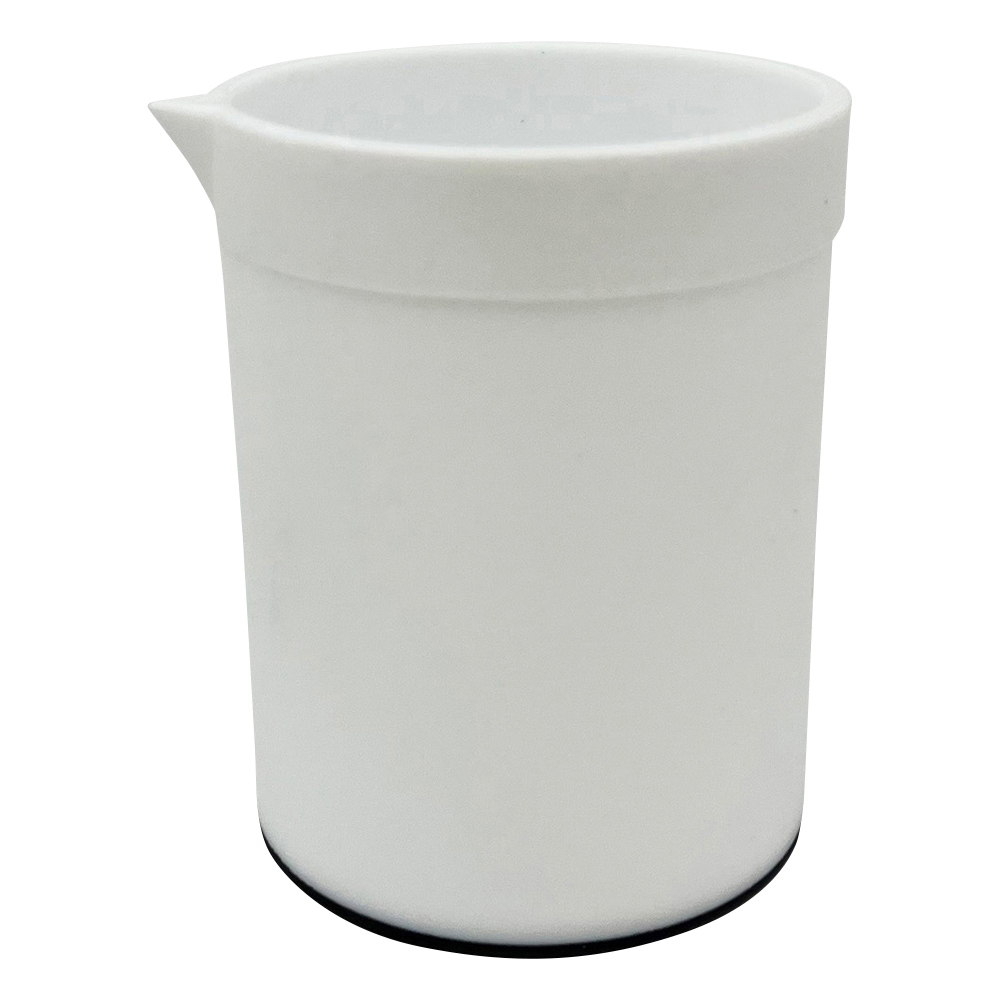 PTFEビーカー　Thermoteck™　400mL画像