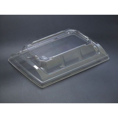 バイオデリカ 宝重 2 OC [ケース販売]