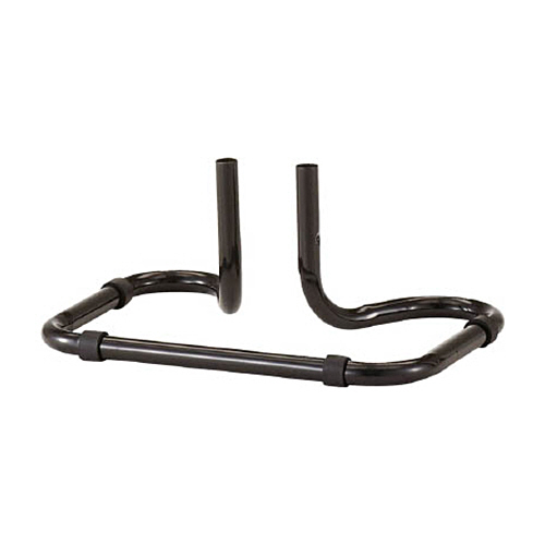 45cm全閉式工場扇ｾﾞﾌｨｰﾙ卓上ｱﾝｸﾞﾙ 1台画像