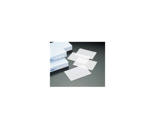 ラミネートフィルム（スタンダードタイプ） 1箱（100枚入）