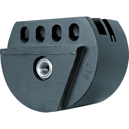 ﾛｹｰﾀｰ 624-817用 1個画像