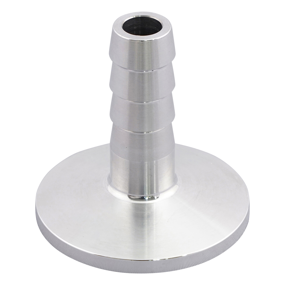 ノズル　NW25　（アルミニウム製）画像