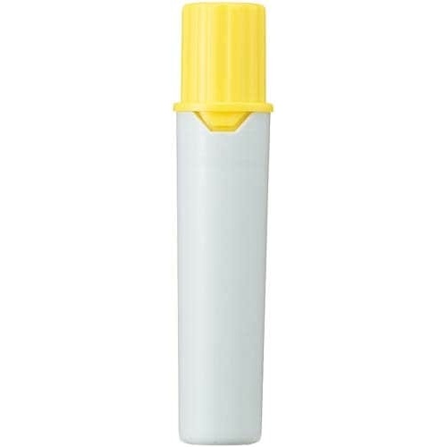 プロッキー専用詰替え用インク　黄画像