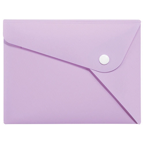 PPｶﾗｰﾎﾙﾀﾞｰ PELTO(ﾍﾟﾙﾄ) ﾎﾟｽﾄｶｰﾄﾞｻｲｽﾞ ﾗﾍﾞﾝﾀﾞｰ 1枚画像