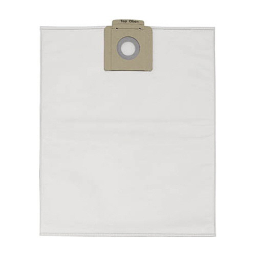 T101･T121用ﾌｨﾙﾀｰﾊﾞｯｸ 1ﾊﾟｯｸ(10枚)画像