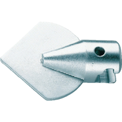 ﾌﾞﾚｰﾄﾞｶｯﾀ45 φ22mmﾜｲﾔ用 1個画像